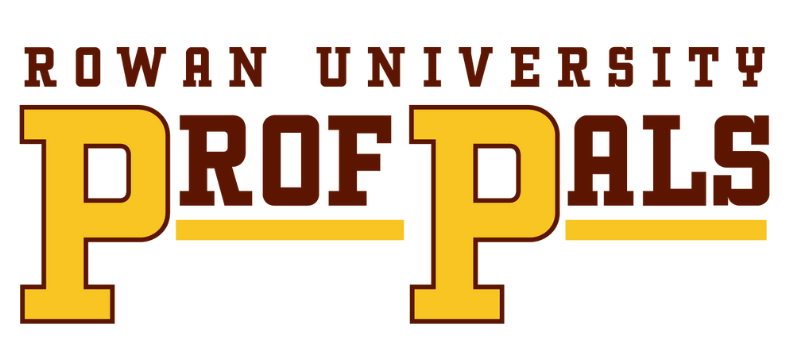 ProfPals Logo