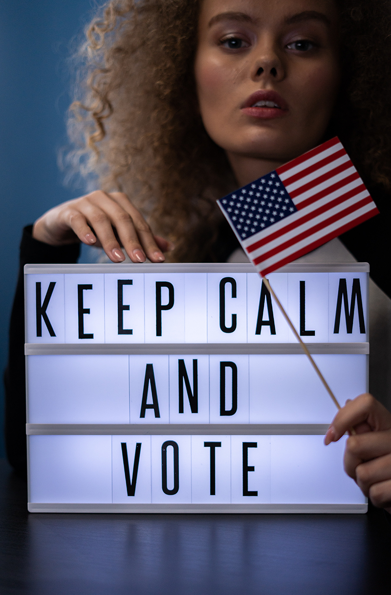 keep-calm-and-vote.png