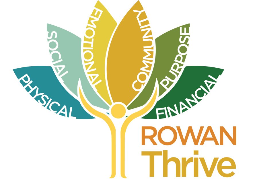 Rowan Thrive