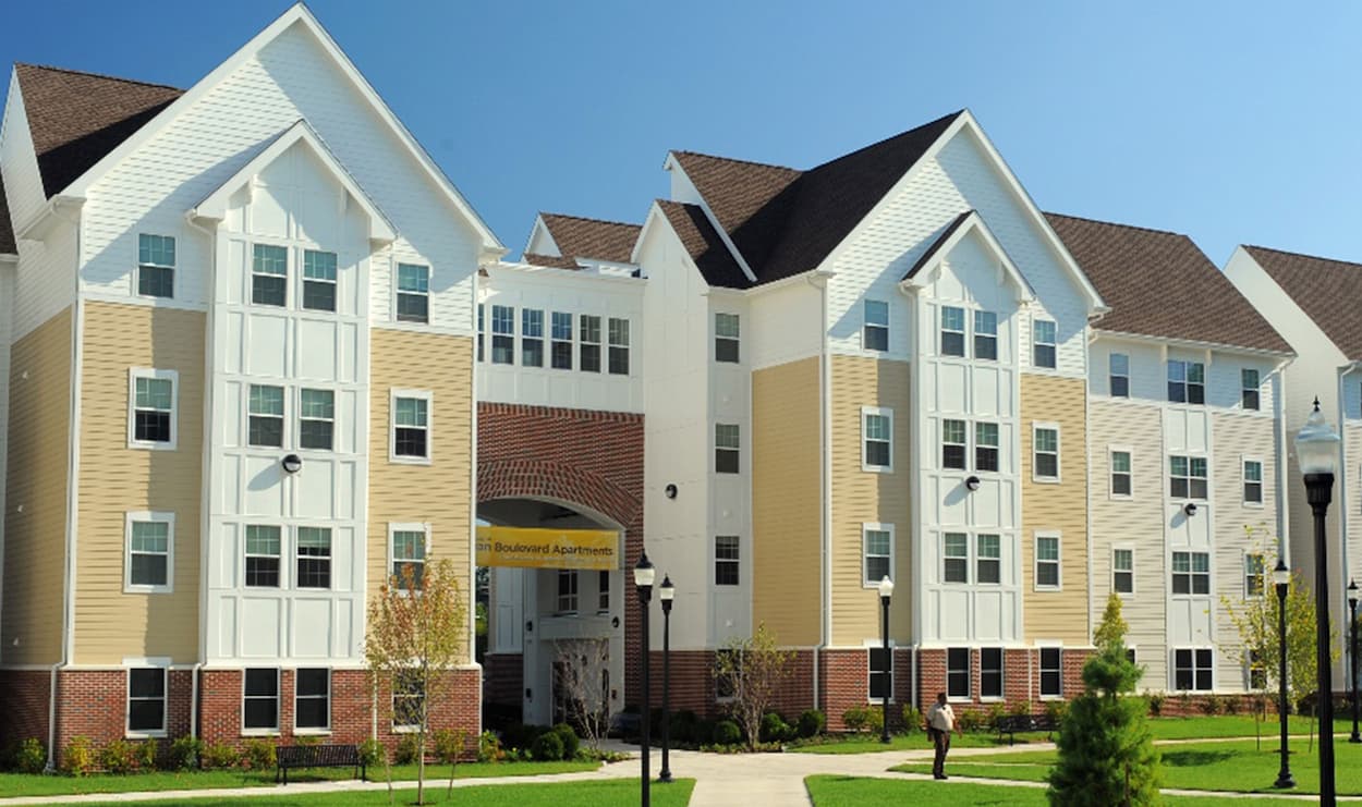 rowan-blvd-apartments