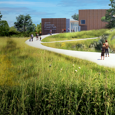 Partners for progress 