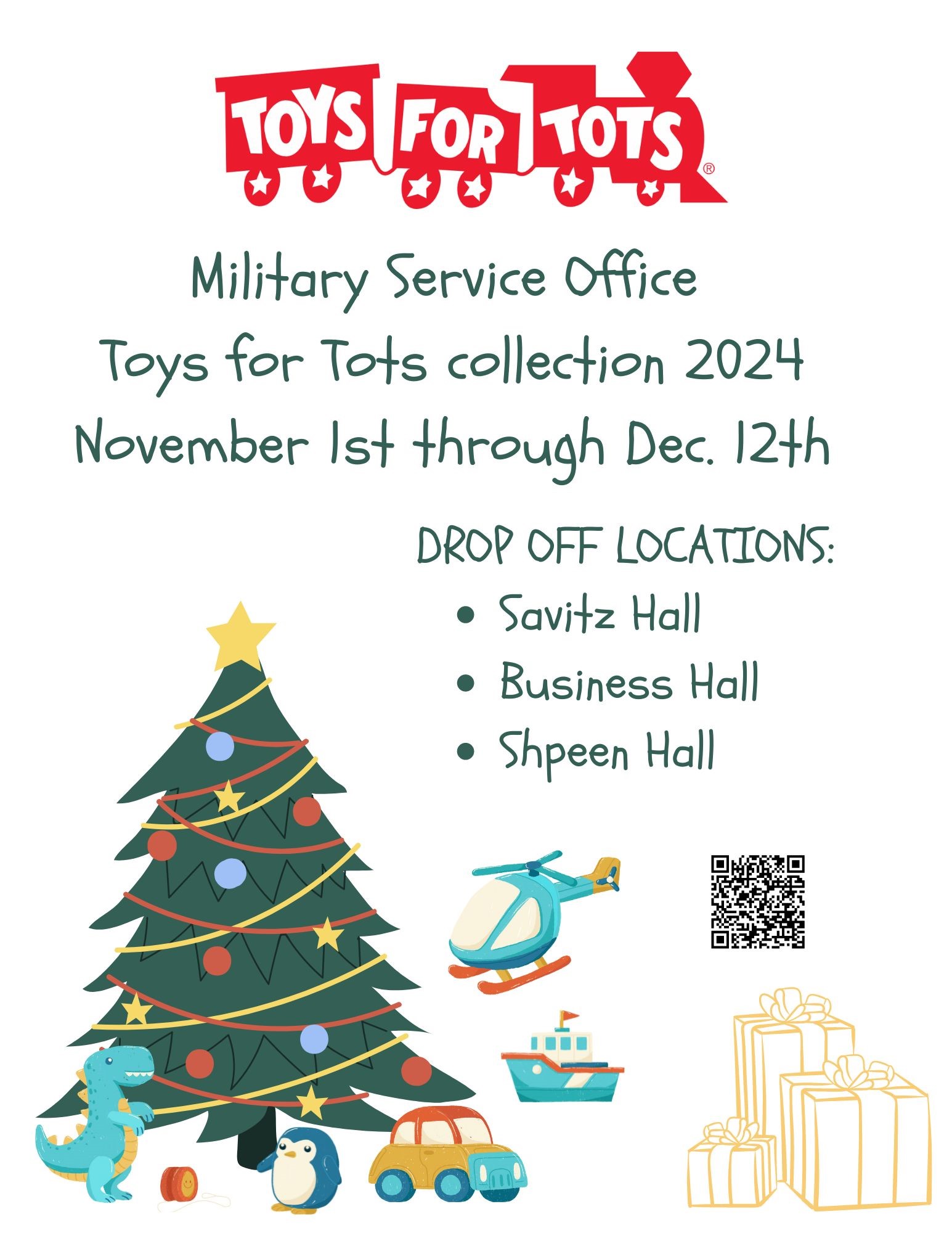 military-service-office-toys-for-tots-collection-1-003.jpeg