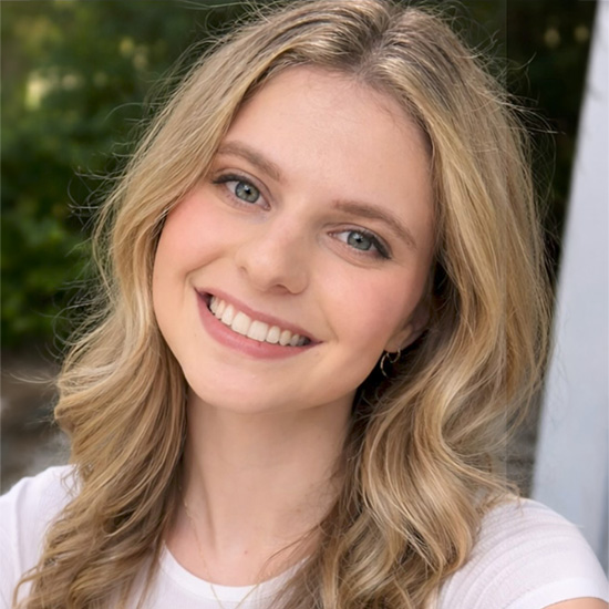 Sarah-Grace Coren