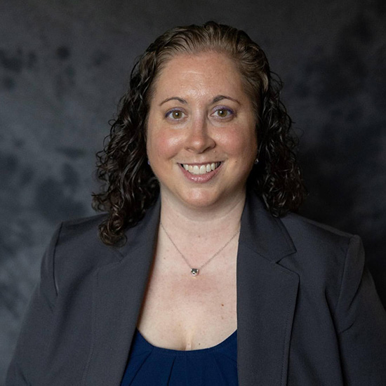 Mary Schultes