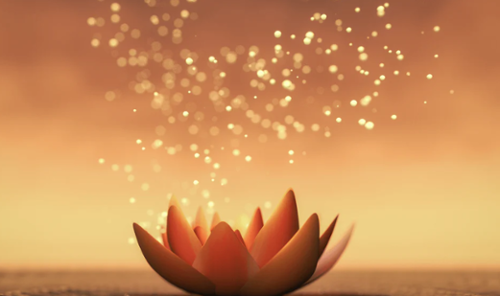 Affirmations & Intentions 