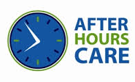 After Hours Care