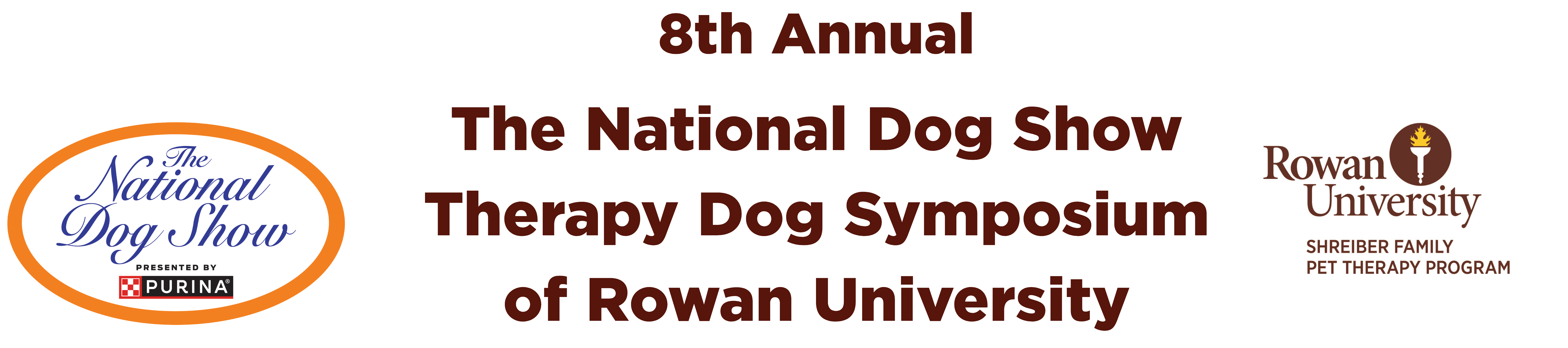the-national-dog-show-therapy-dog-symposium-of-rowan-university-1920-x-1080-px.png