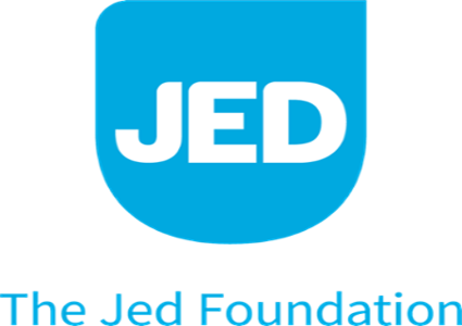JED Foundation 