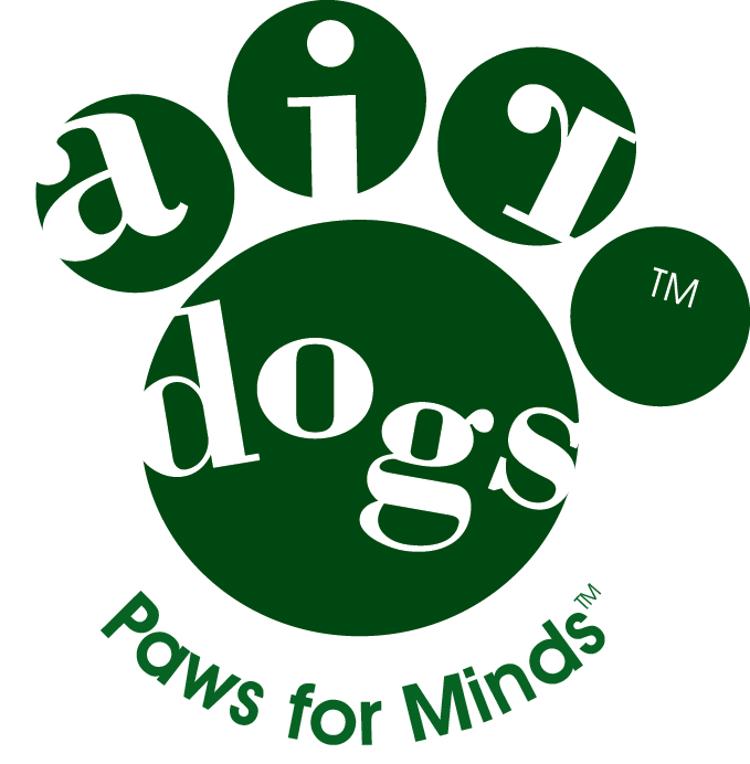 air_dogs_final_logo.jpg