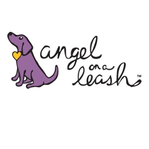 angel-on-a-leash-logo.jpg