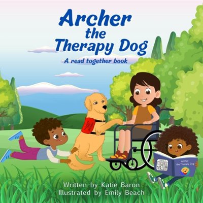 archer-therapy-dog-logo--katie-baron.jpg
