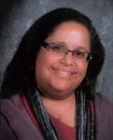 Dr. Rachel Rachlinski