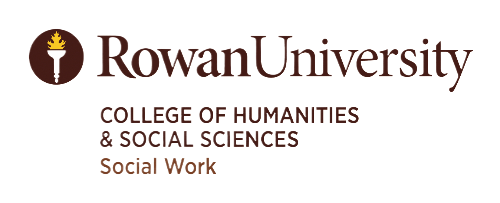 rowan-social-work-logo-transparent.png