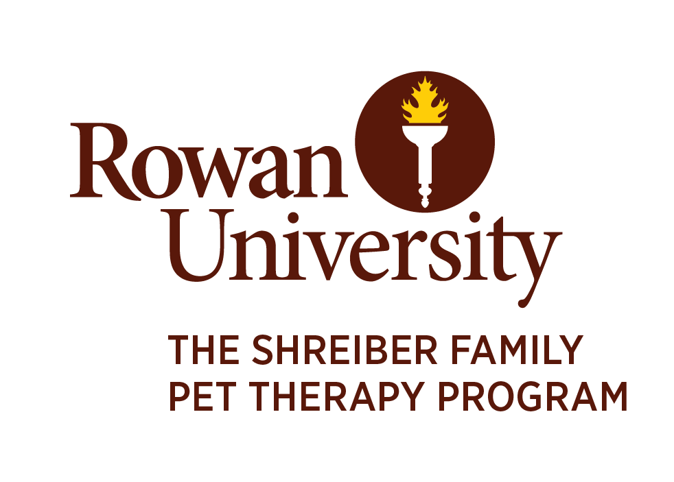 rowan_logo_shreiber_pet_therapy_template_stacked_rgb.png