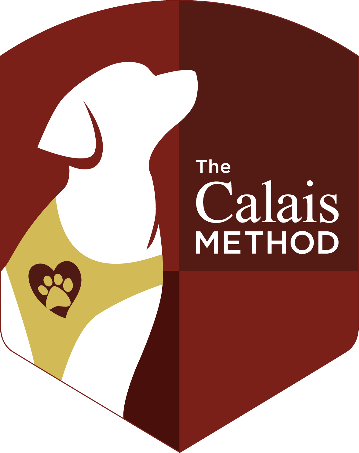 the_calais_method_logo_rgb_2.png