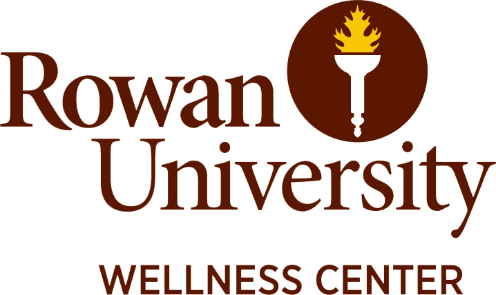 wellness center logo