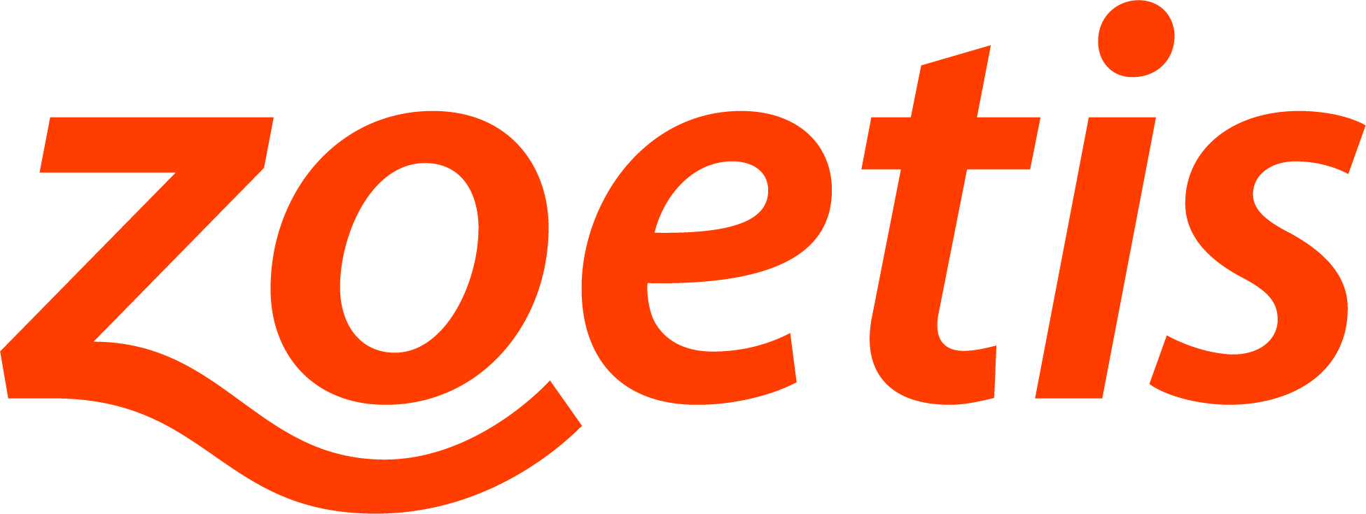 zoetis-logo-orange-jpg.jpg