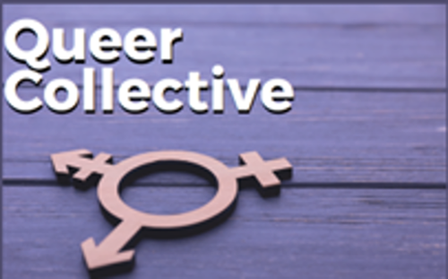 Queer Collective