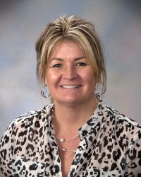 Cherly Larson