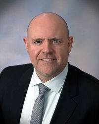 Scott Woodside